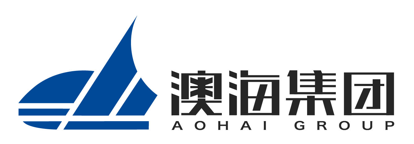 澳海控股