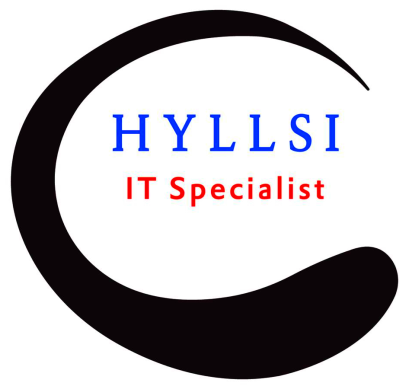 深圳市海力斯科技有限公司