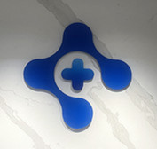 深圳彼进科技有限公司