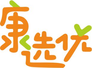 安徽康选优商贸有限公司