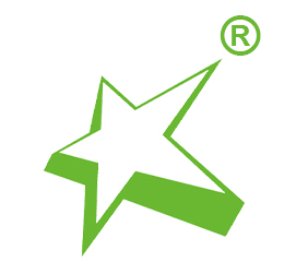 深圳市维旺迪电子有限公司