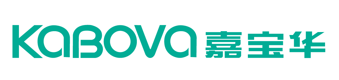 广东嘉宝华医药集团股份有限公司