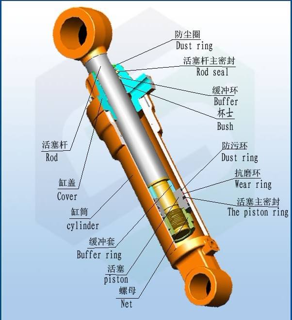 合肥徽瑞机械制造有限责任公司