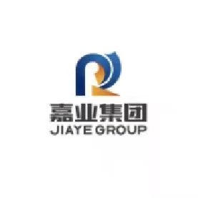 怀化嘉业电子科技有限公司