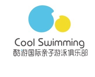 泸州市熊孩子教育咨询有限公司