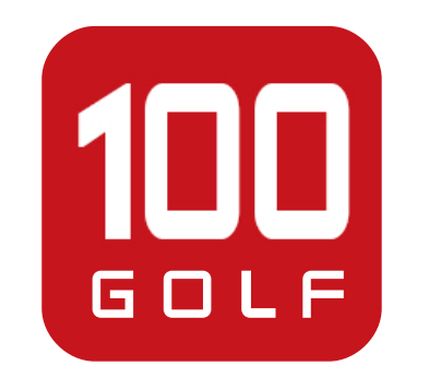 新壹佰国际贸易(北京)有限公司