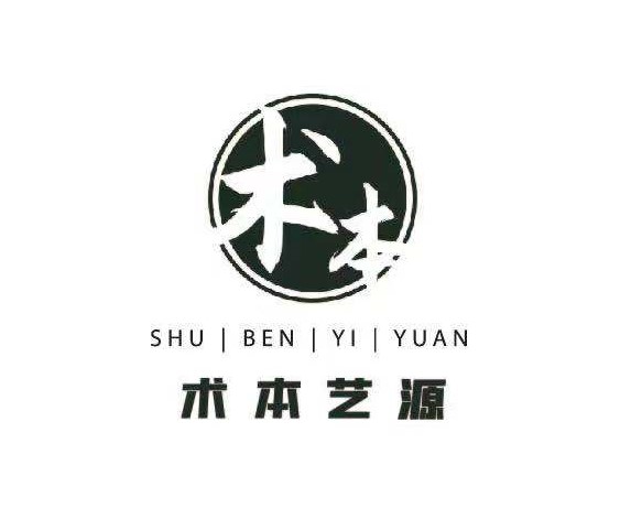 山西术本艺源科技有限公司