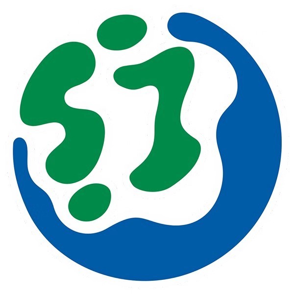 江门公用水务环境股份有限公司