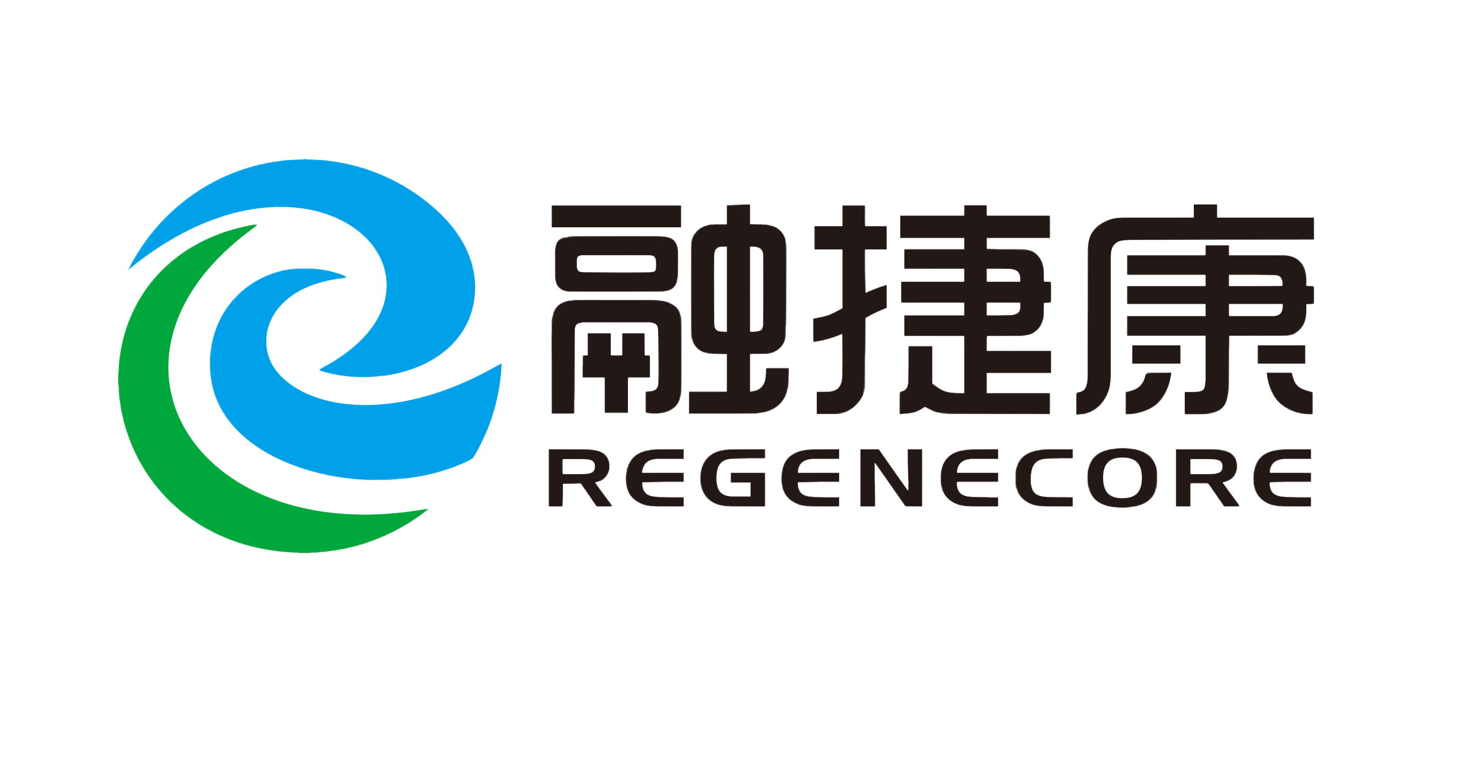 南京融捷康生物科技有限公司