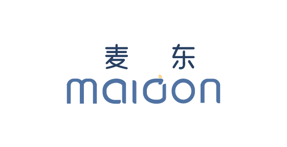 广州麦东国际贸易有限公司