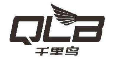 郑州千里鸟商贸有限公司