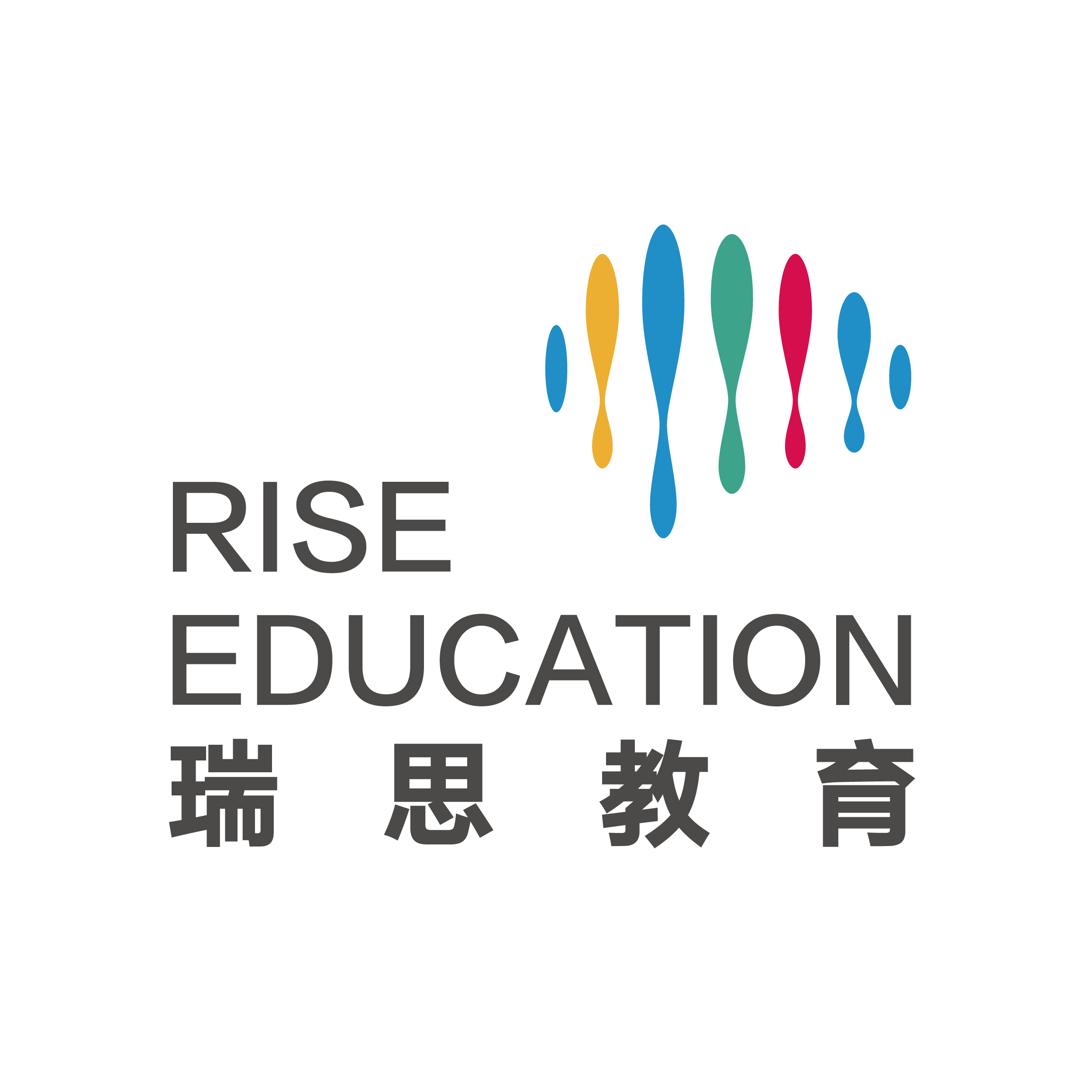 石家庄市新华区卓烁培训学校有限公司