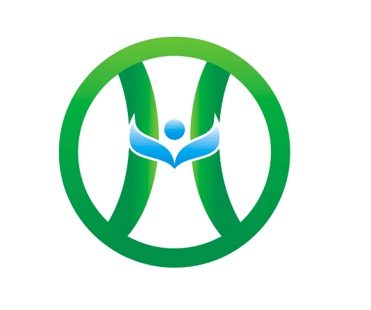 襄阳慧通电力科技有限公司