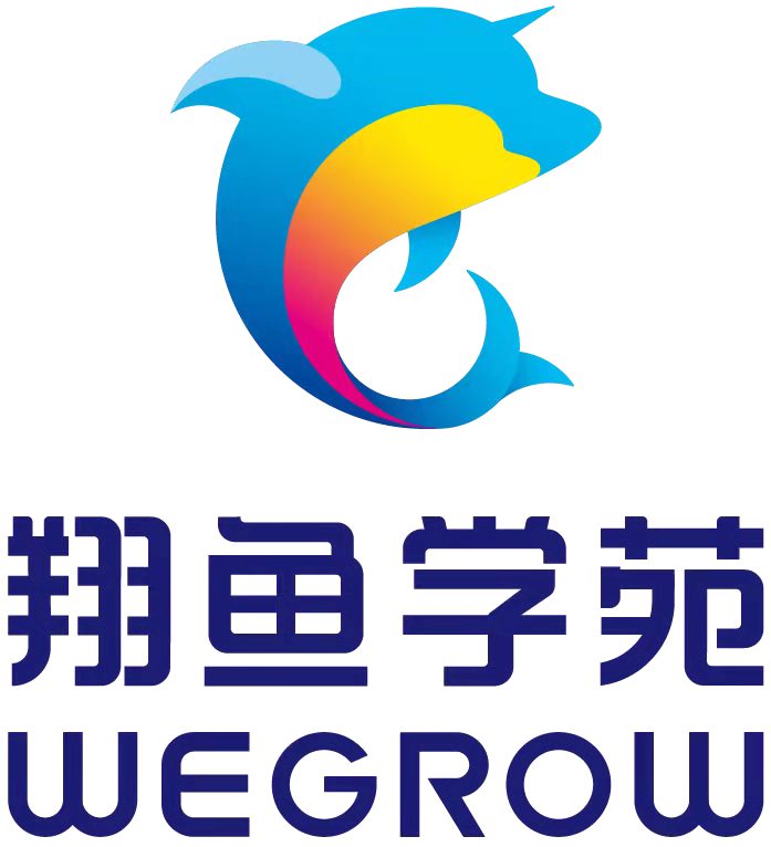 公司Logo