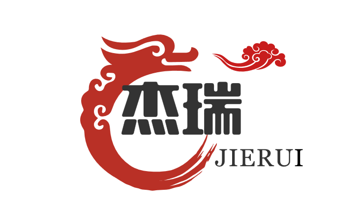 贵州杰瑞时代网络科技有限公司