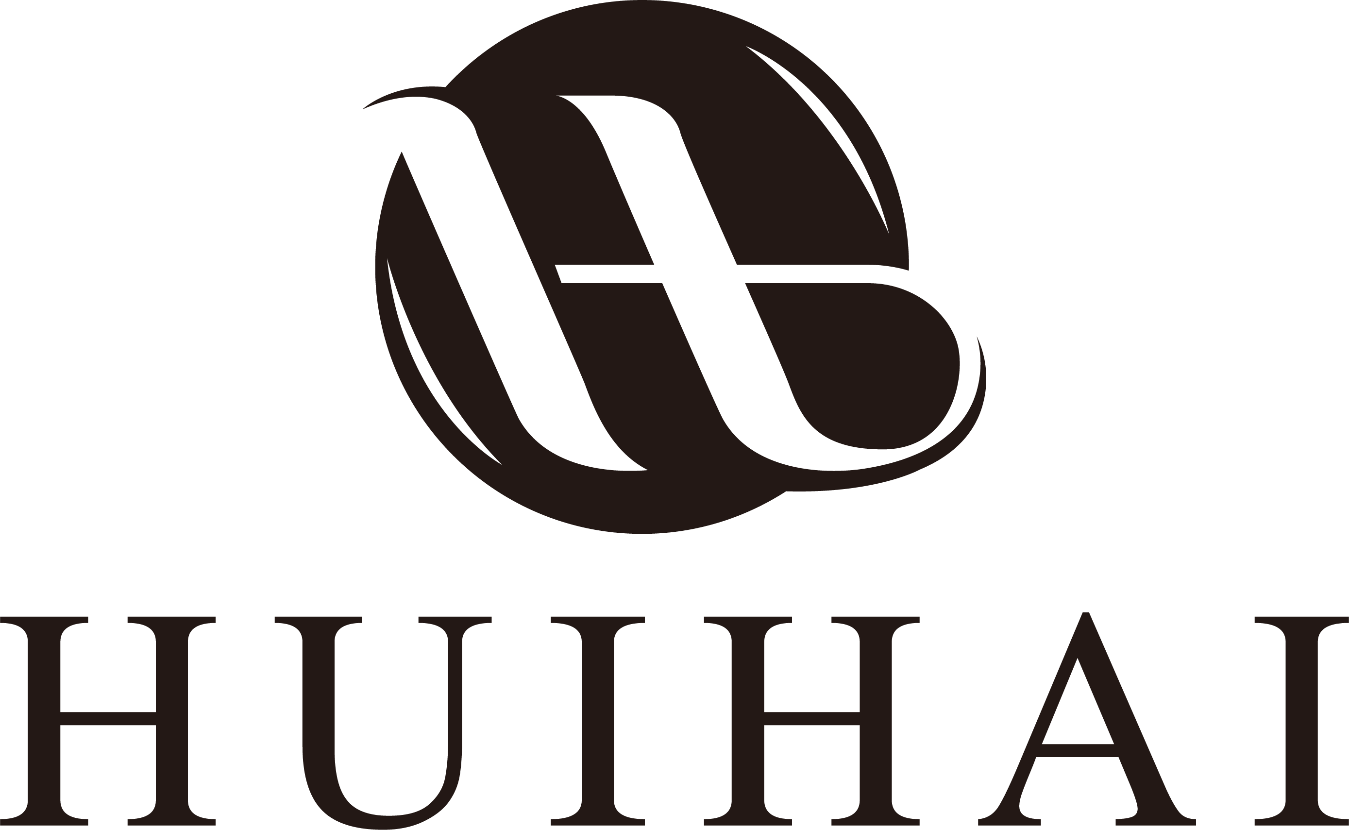 南宫市汇海皮草制品有限公司