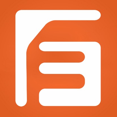 武汉民峰粮油有限公司