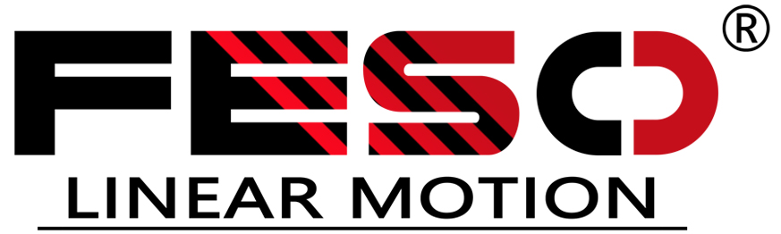 广东飞梭智能装备有限公司