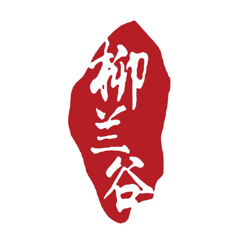公司Logo