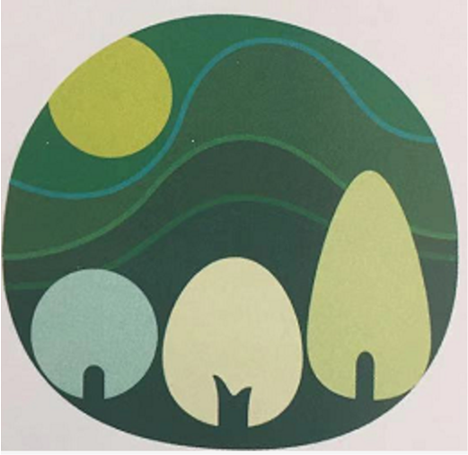 北京京恒通华绿化服务有限公司