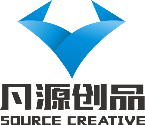 深圳市凡源创品科技有限公司