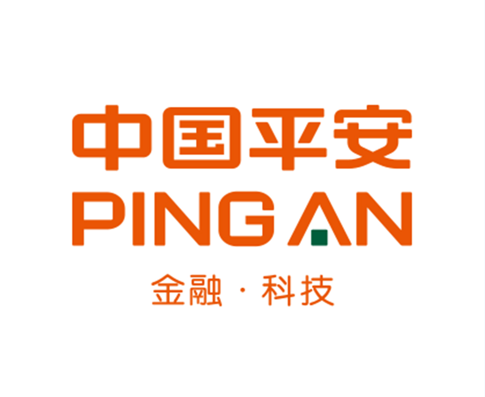 中国平安人寿保险股份有限公司芜湖中心支公司(区拓管理部)
