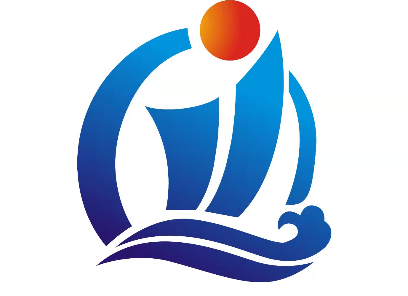 宝春国际物流(深圳)有限公司