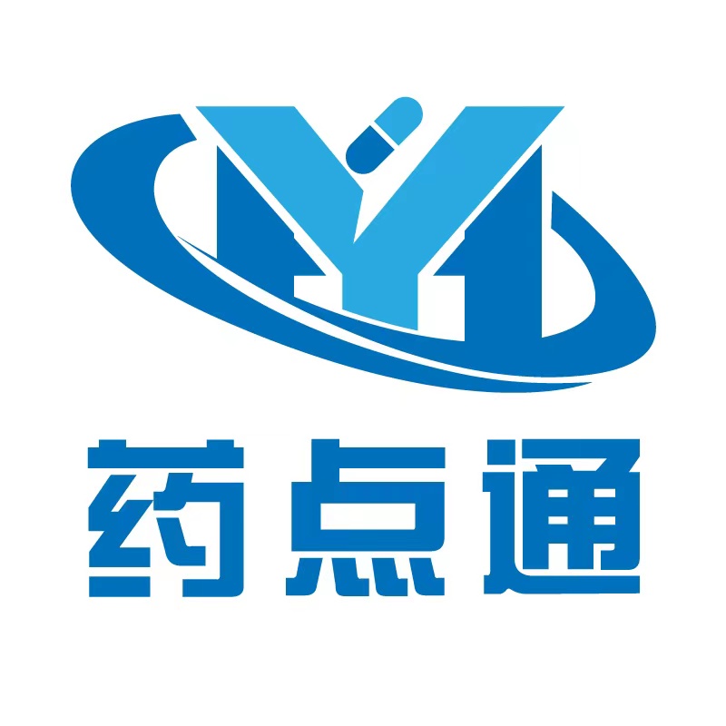 苏州药点通科技有限公司