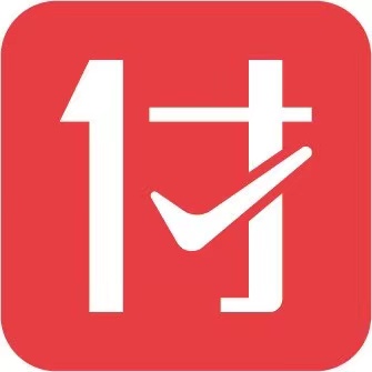 重庆康泰富科技有限责任公司