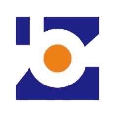 深圳市源隆光学科技有限公司