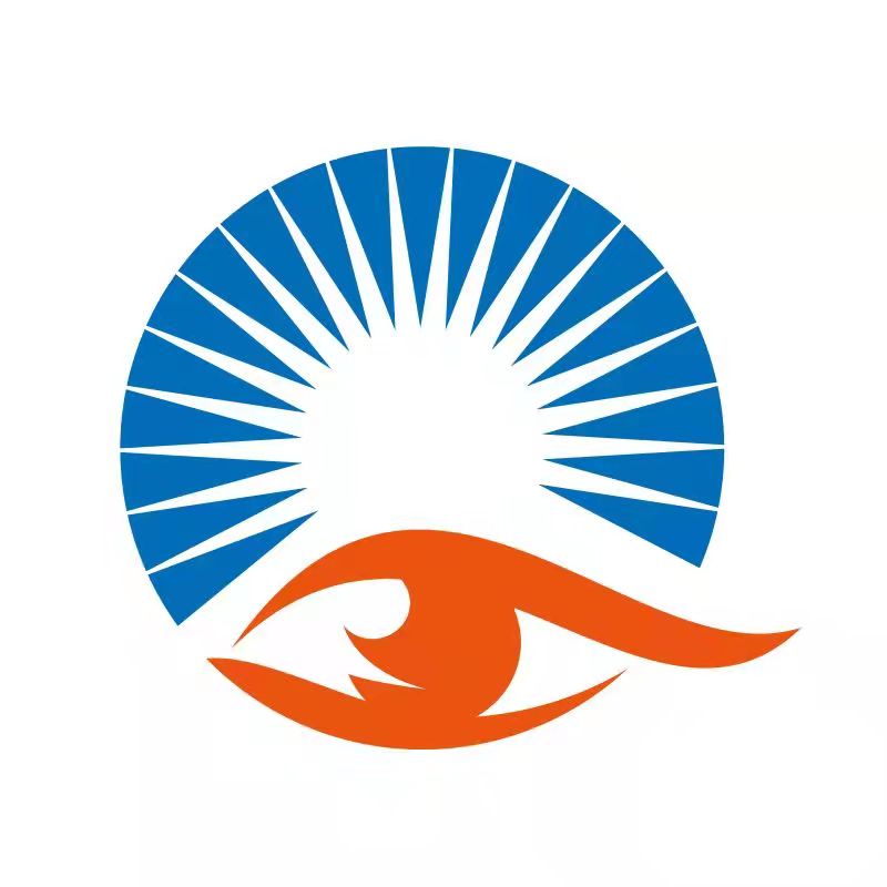 河北启眸健康科技有限公司