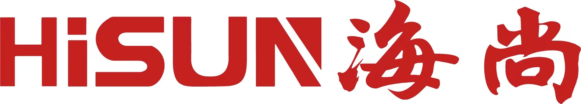 安徽海尚变频技术有限公司