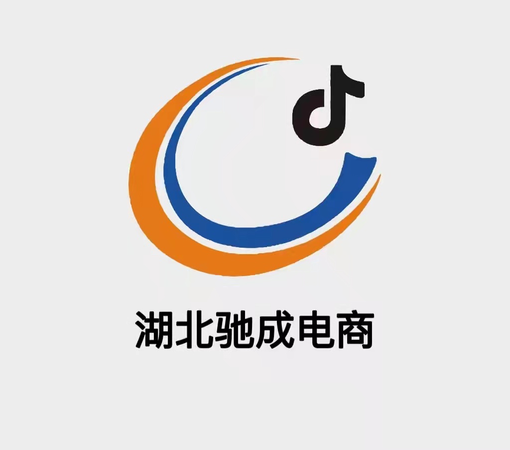 湖北驰成信息技术有限公司