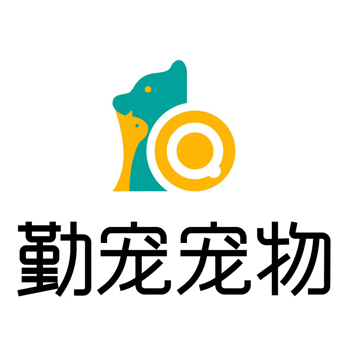 公司Logo