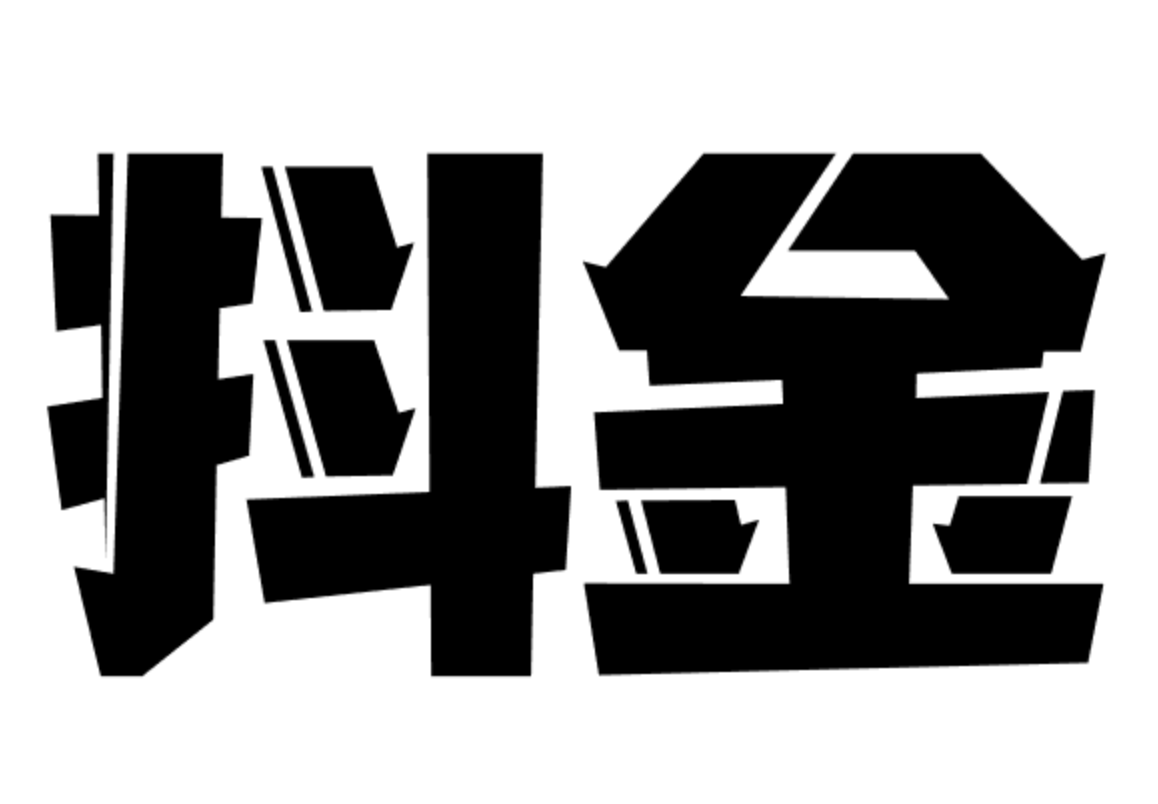 公司Logo
