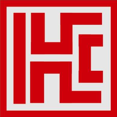 广东浩传管理服务有限公司昆明高新分公司