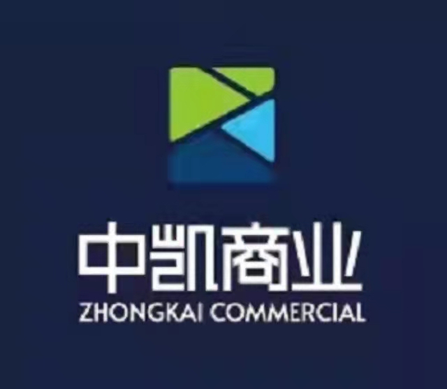 山东中凯商业运营管理有限公司