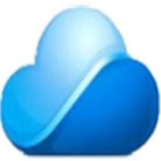 山东企云信息科技有限公司