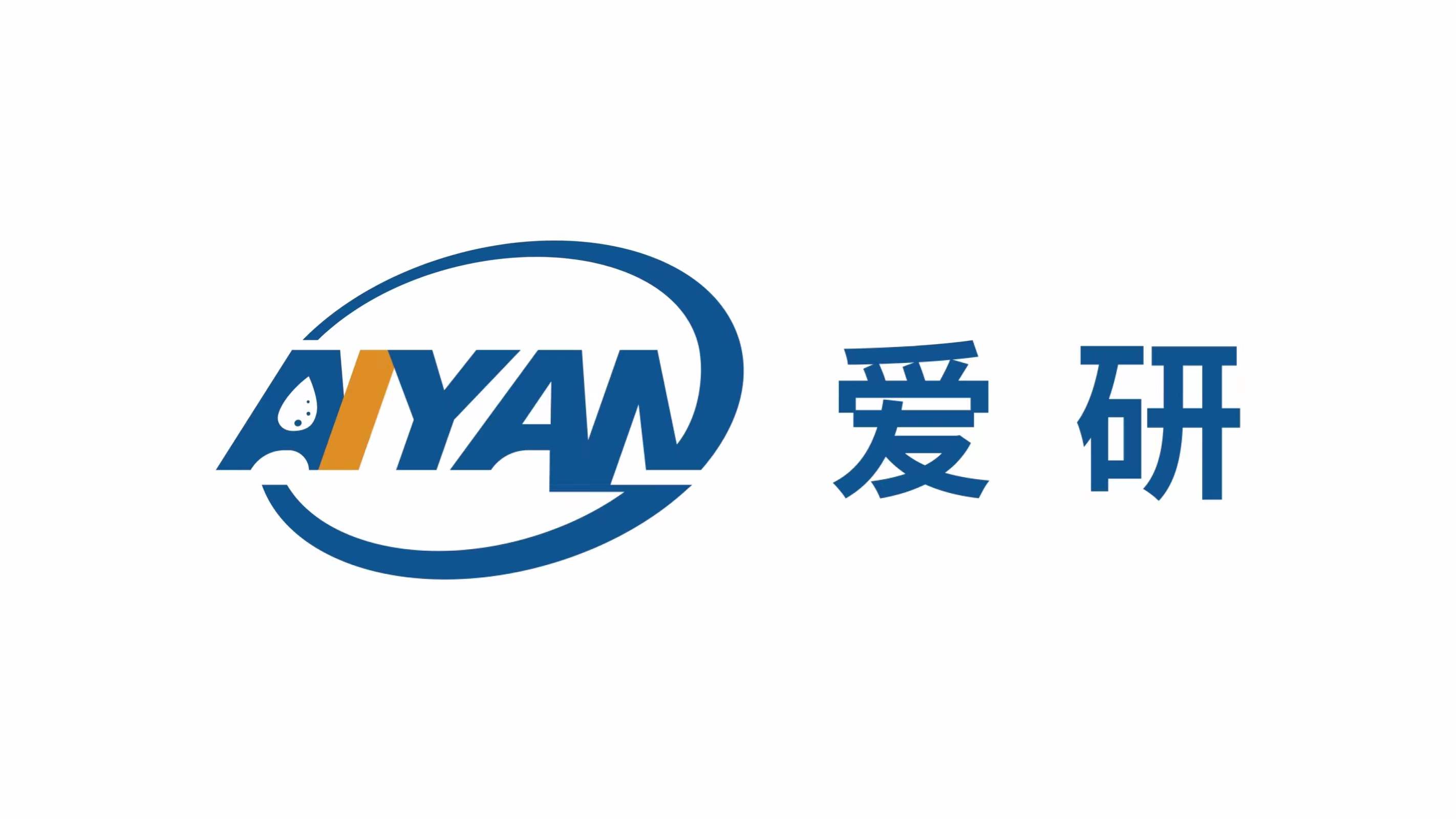 公司Logo
