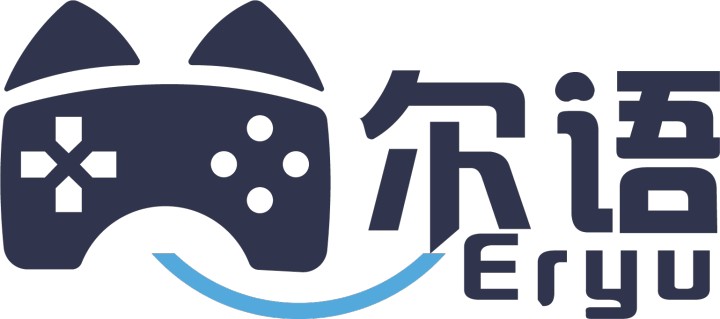 成都尔语科技有限公司