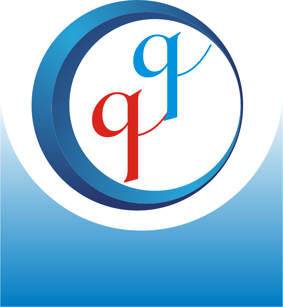 石家庄擎群软件科技有限公司