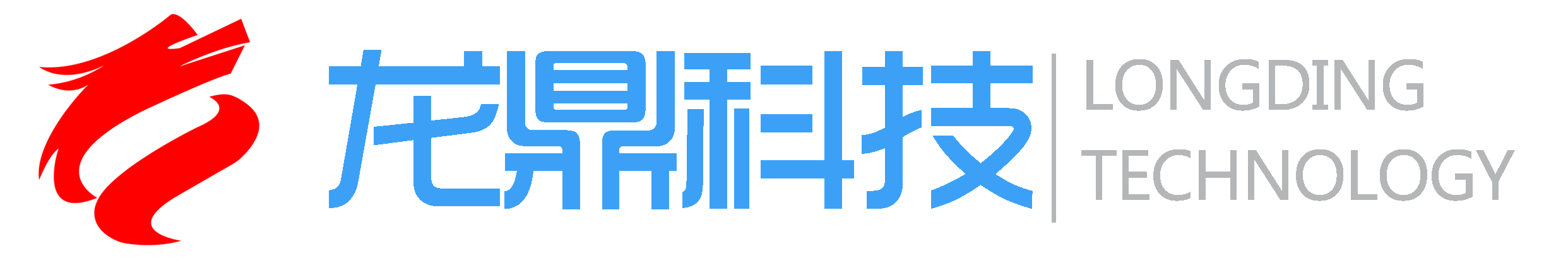 河北龙鼎科技有限公司
