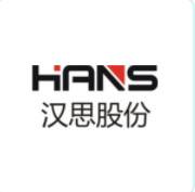 汉思科技集团股份有限公司