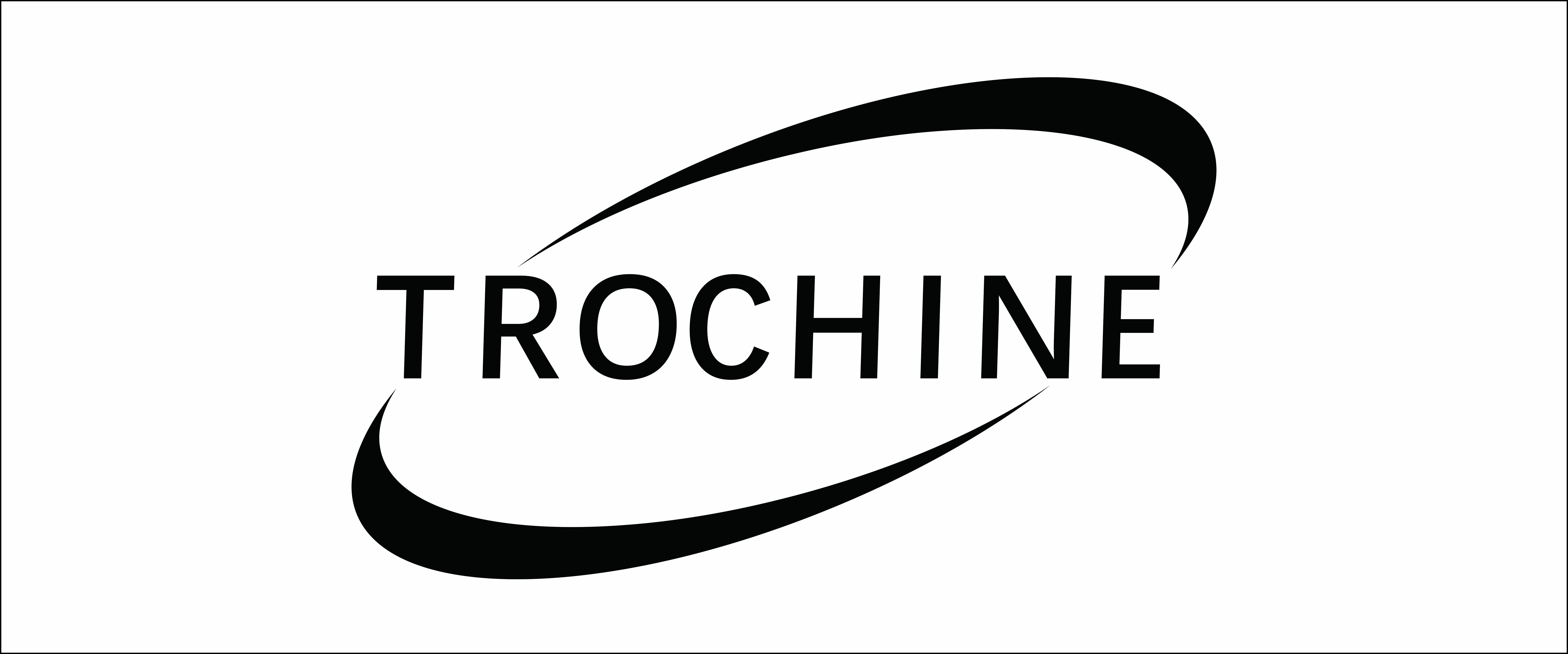 中鑫电机(洛阳)有限公司