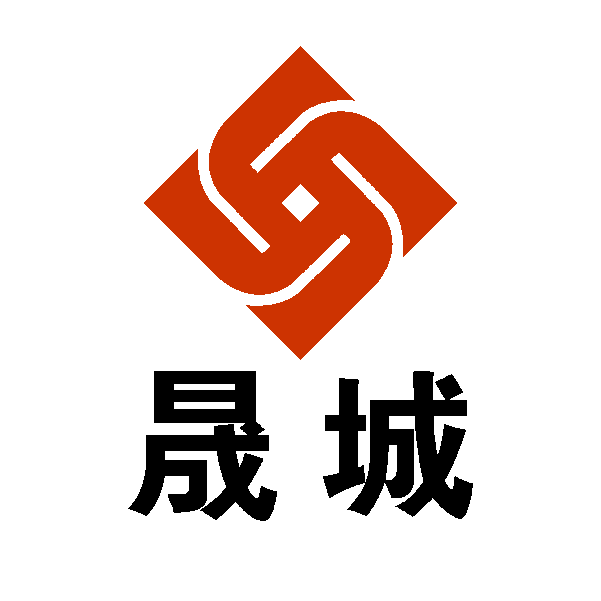 天津市晟城企业管理咨询服务有限公司