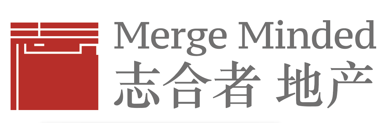 长春志合者房地产代理有限公司