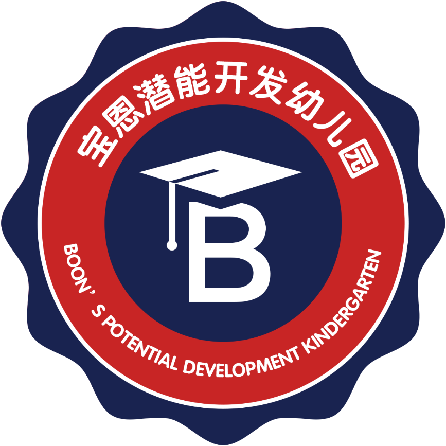 沈阳宝恩企业管理有限公司