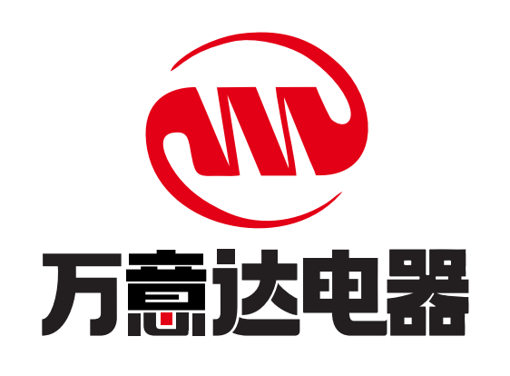 周口万意达商贸有限公司