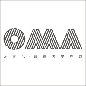 湖南奥马文化创意有限公司