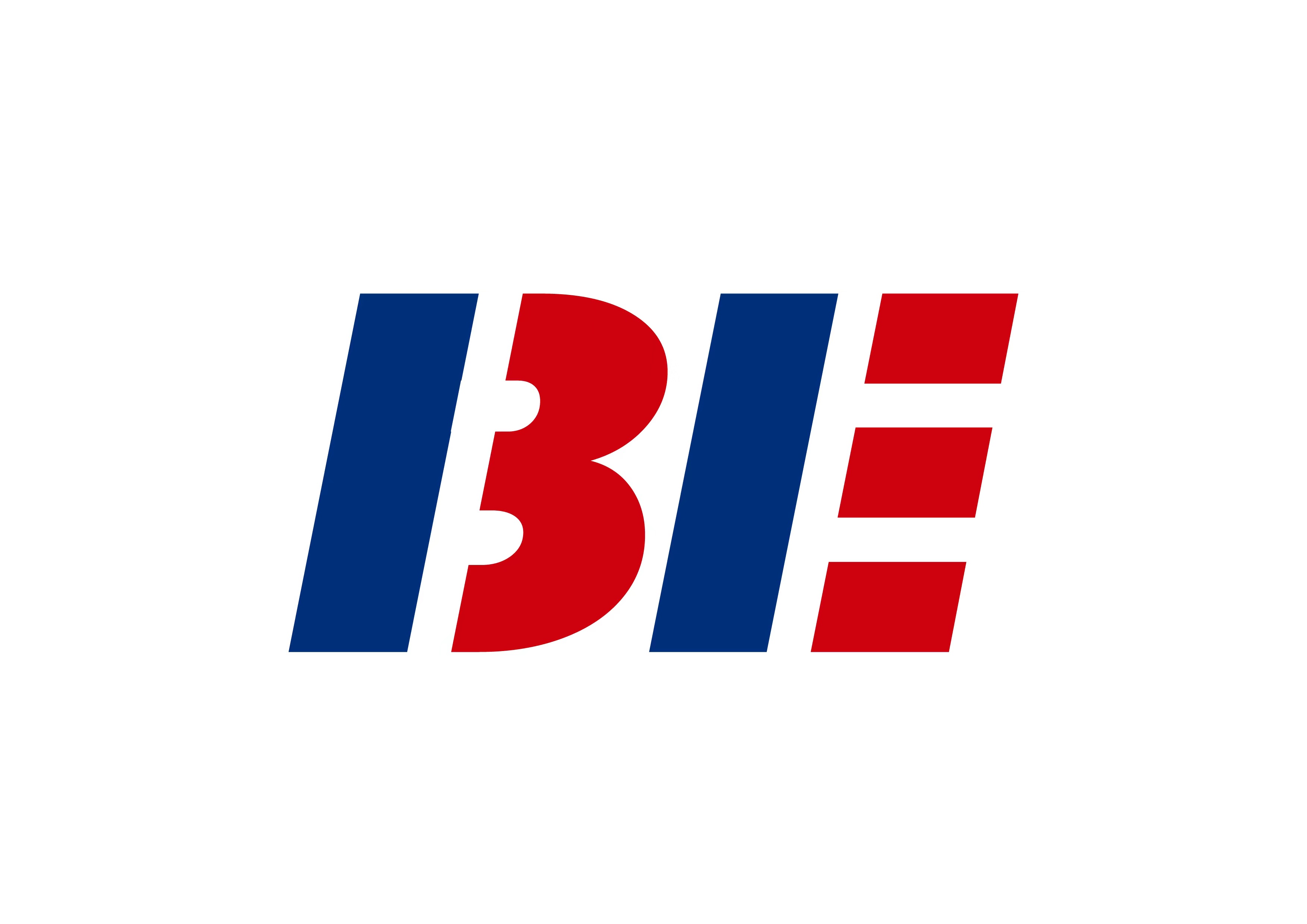 北京中企融创科技有限公司